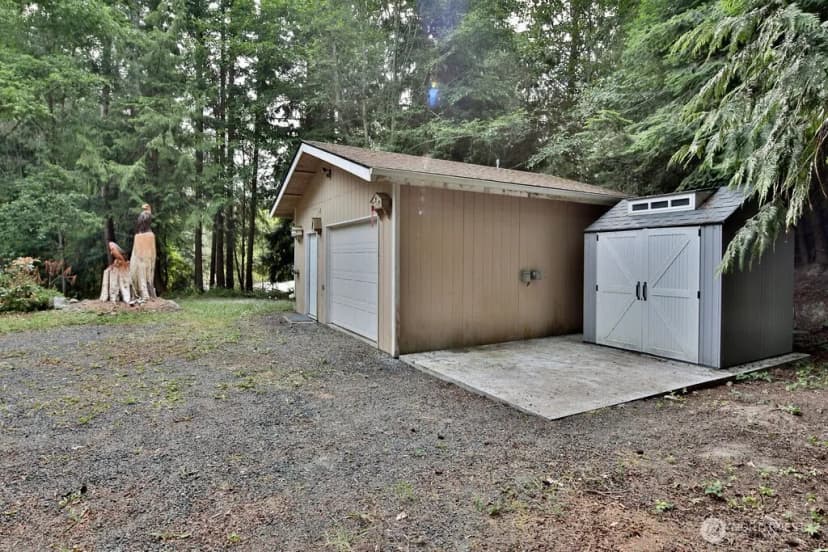 Property photo for 140 Fleming Drive, Sequim photo 38