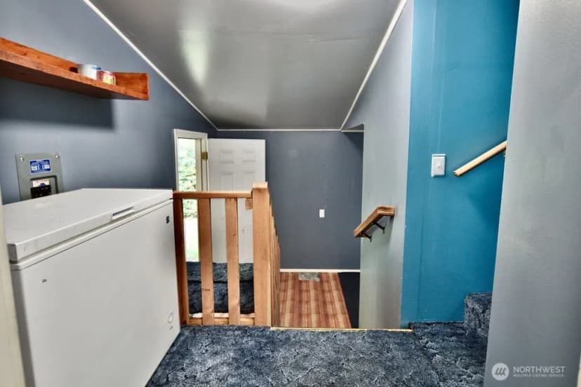 Property photo for 140 Fleming Drive, Sequim photo 19
