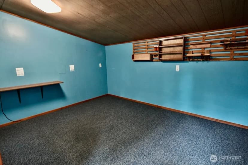 Property photo for 140 Fleming Drive, Sequim photo 22