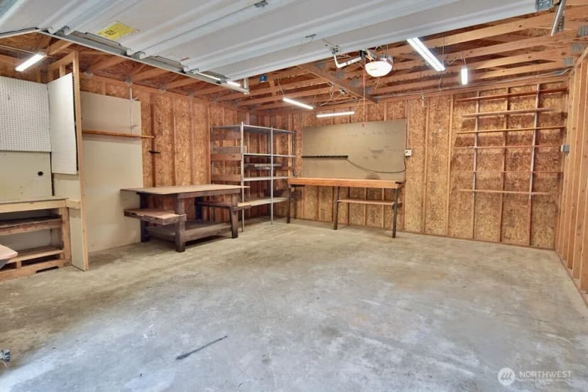 Property photo for 140 Fleming Drive, Sequim photo 29
