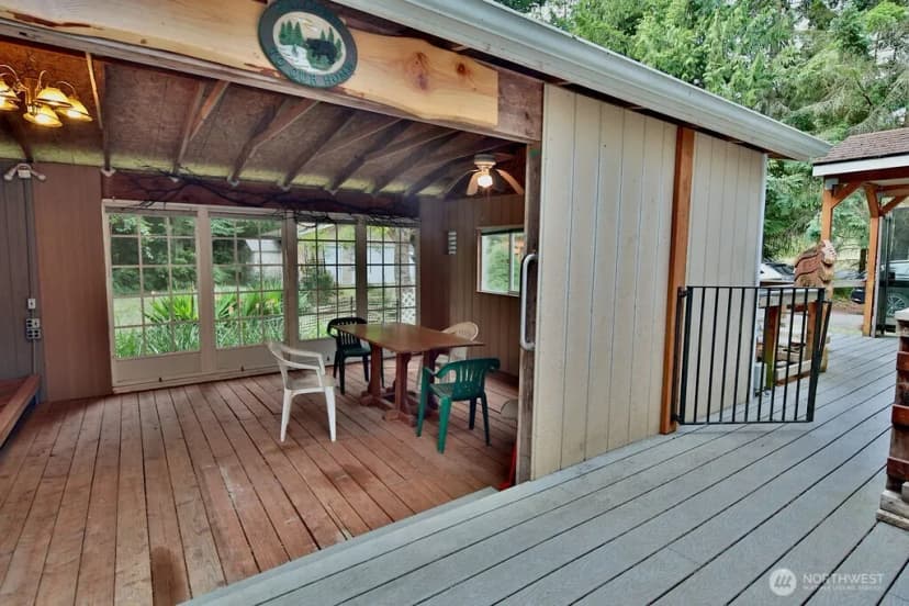 Property photo for 140 Fleming Drive, Sequim photo 24