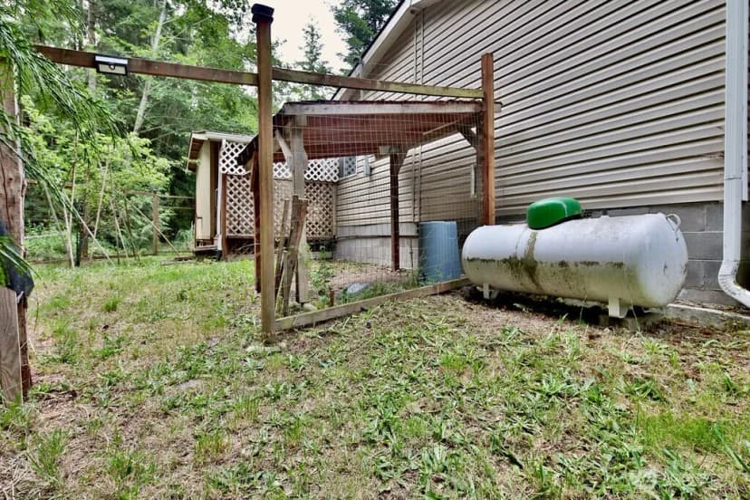 Property photo for 140 Fleming Drive, Sequim photo 35