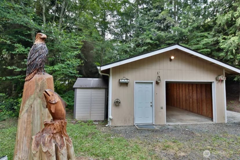Property photo for 140 Fleming Drive, Sequim photo 28