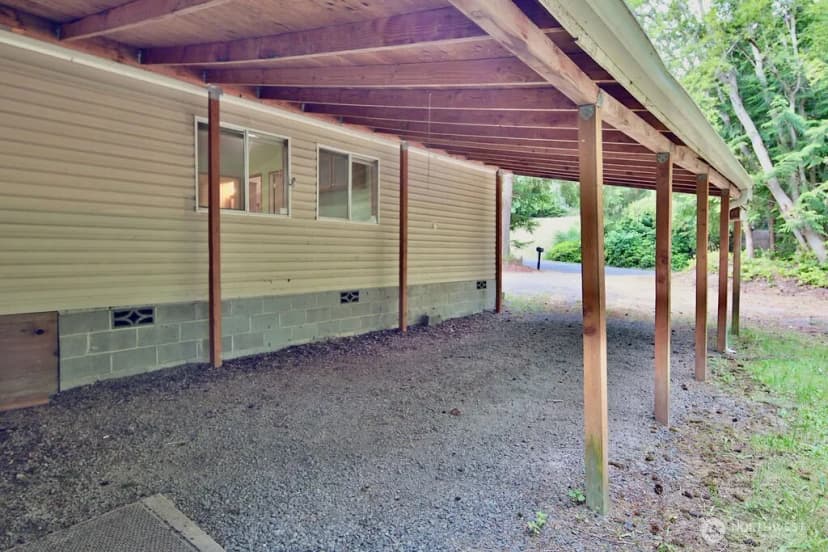 Property photo for 140 Fleming Drive, Sequim photo 30