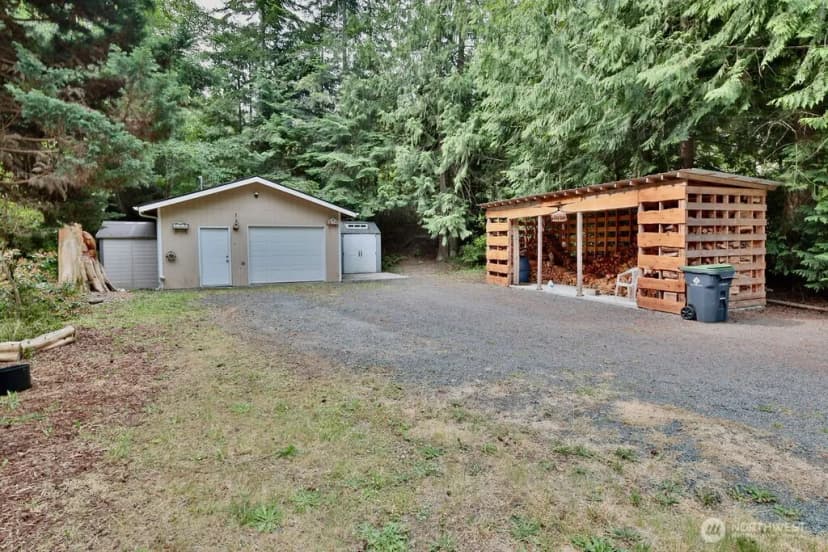 Property photo for 140 Fleming Drive, Sequim photo 27
