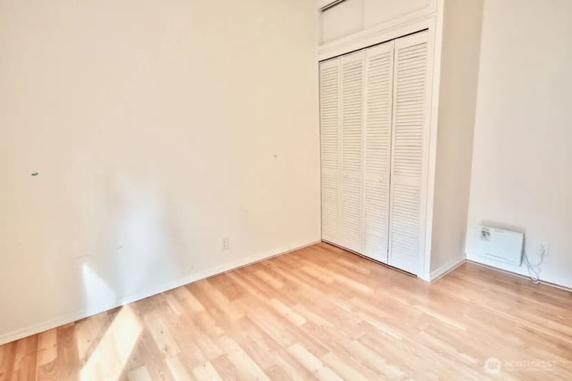 Property photo for 140 Fleming Drive, Sequim photo 17