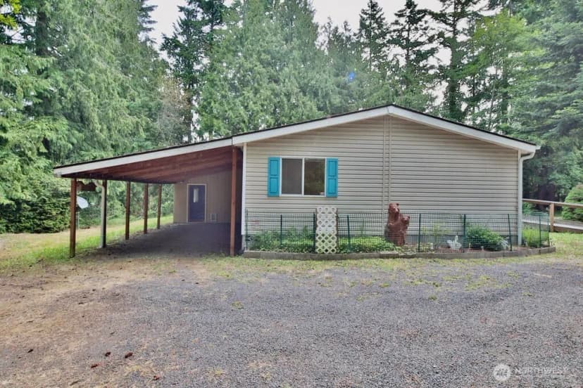 Property photo for 140 Fleming Drive, Sequim photo 33