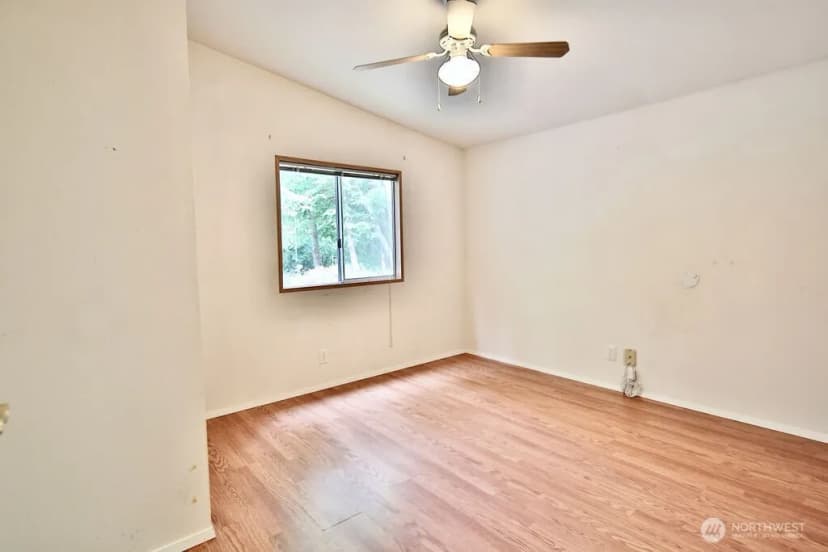 Property photo for 140 Fleming Drive, Sequim photo 12