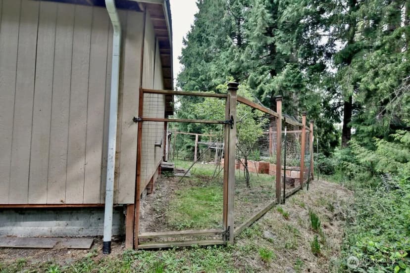 Property photo for 140 Fleming Drive, Sequim photo 39