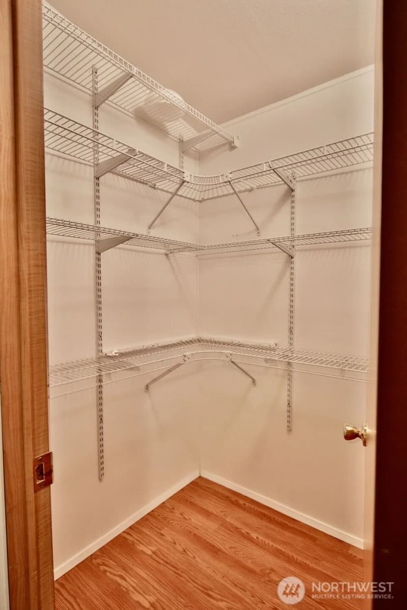 Property photo for 140 Fleming Drive, Sequim photo 11