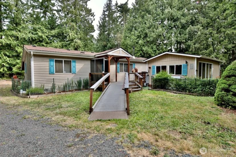 Property photo for 140 Fleming Drive, Sequim photo 40