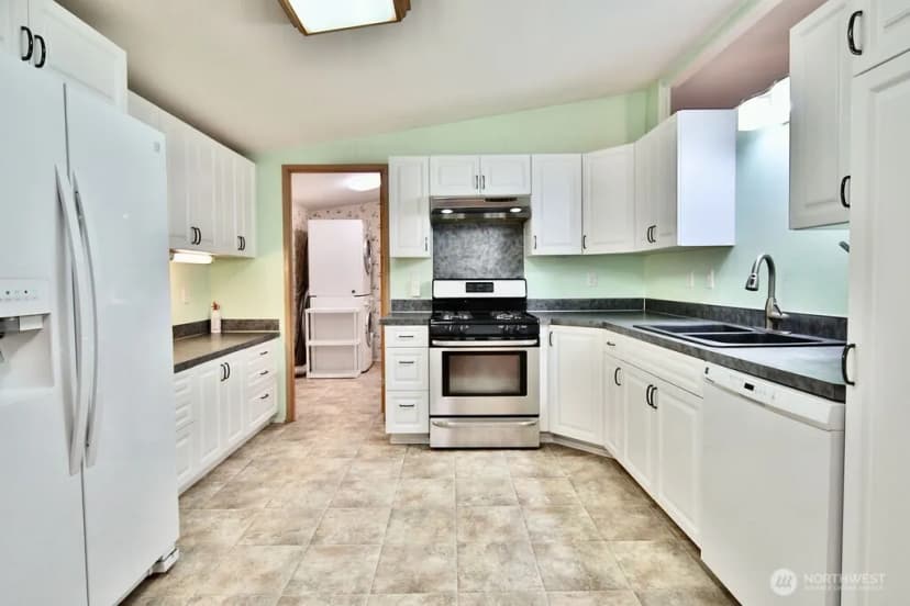 Property photo for 140 Fleming Drive, Sequim photo 7