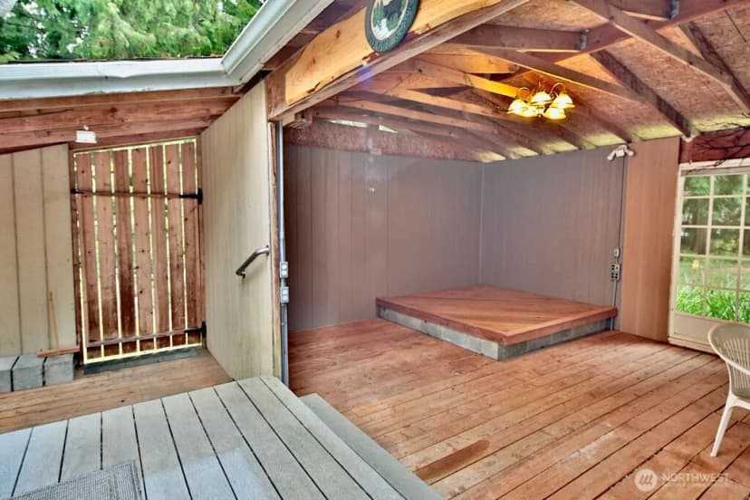 Property photo for 140 Fleming Drive, Sequim photo 25