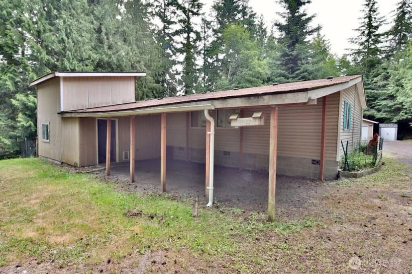Property photo for 140 Fleming Drive, Sequim photo 32