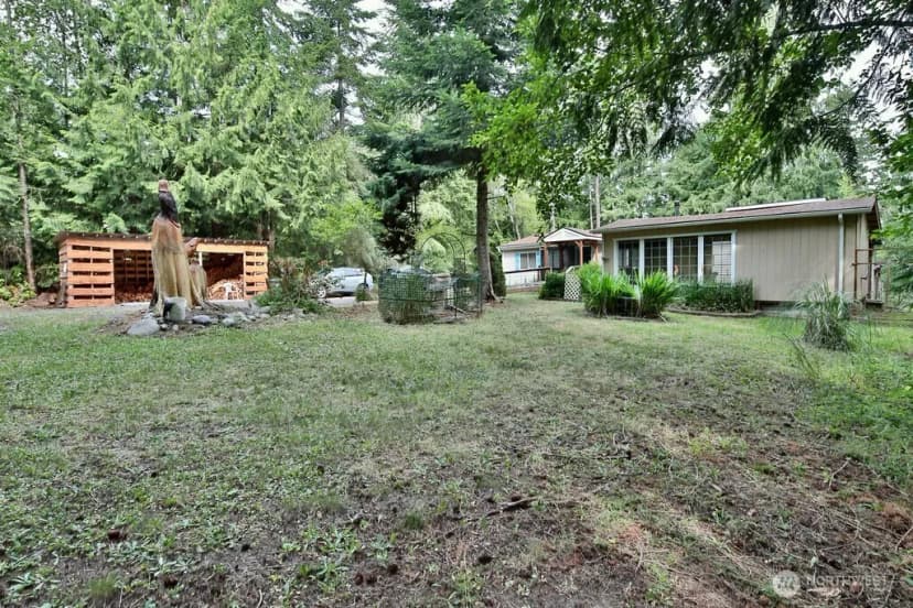 Property photo for 140 Fleming Drive, Sequim photo 37
