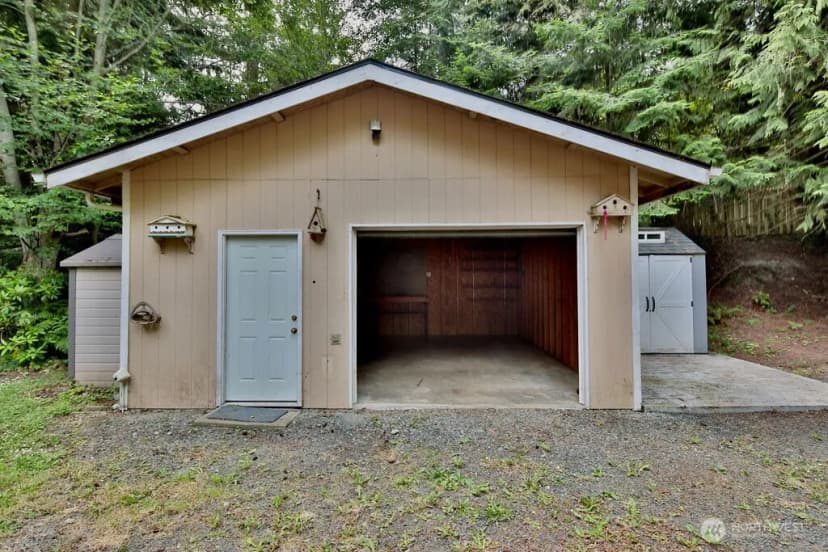 Property photo for 140 Fleming Drive, Sequim photo 31
