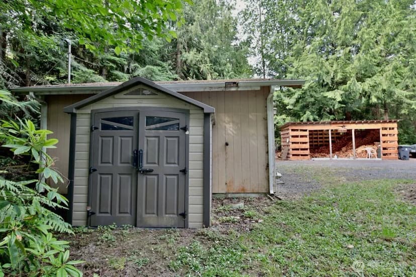 Property photo for 140 Fleming Drive, Sequim photo 36
