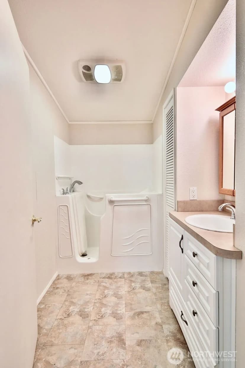 Property photo for 140 Fleming Drive, Sequim photo 15