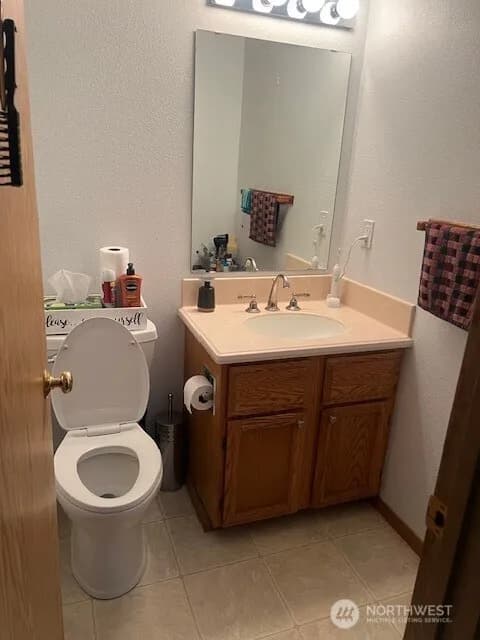 Property photo for 242 Oakesdale Avenue Sw, Renton photo 8