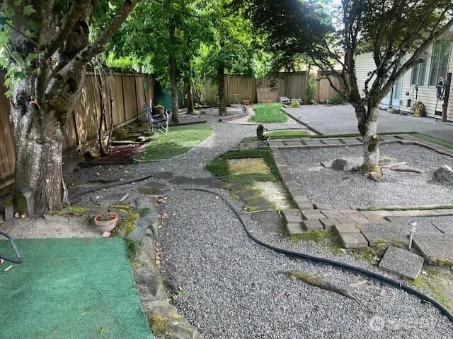 Property photo for 242 Oakesdale Avenue Sw, Renton photo 10