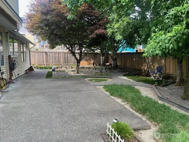 Property photo for 242 Oakesdale Avenue Sw, Renton photo 11