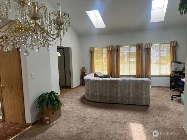 Property photo for 242 Oakesdale Avenue Sw, Renton photo 2