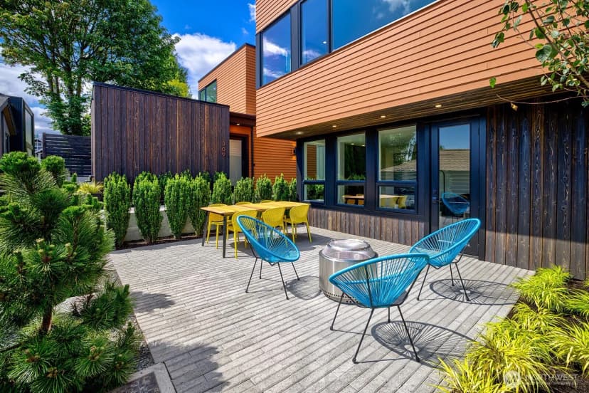 Property photo for 311 Ne 59th Street, Seattle photo 30