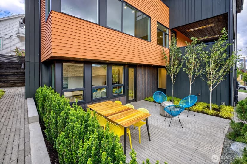 Property photo for 311 Ne 59th Street, Seattle photo 31