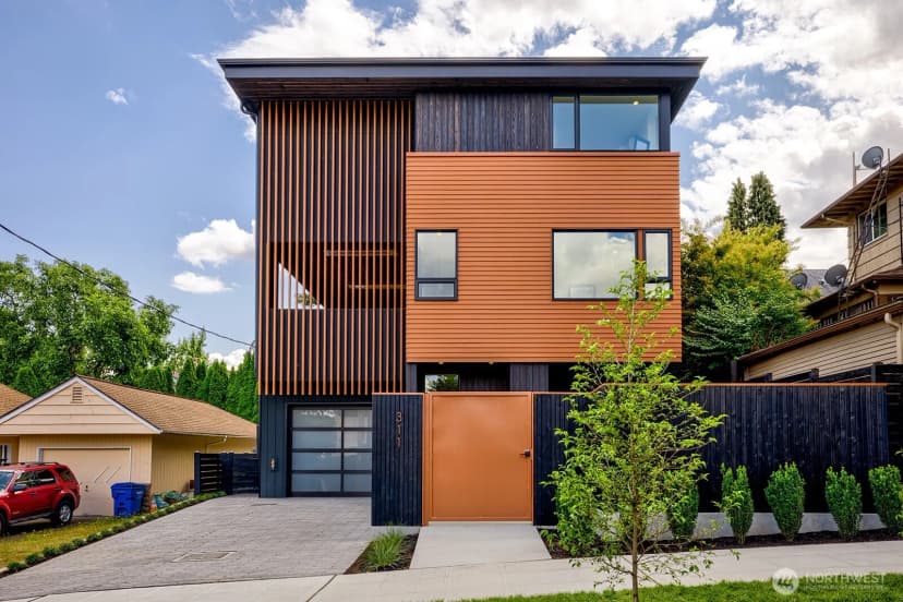 Property photo for 311 Ne 59th Street, Seattle photo 37