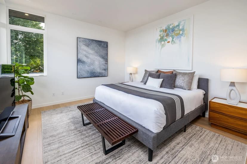 Property photo for 311 Ne 59th Street, Seattle photo 18