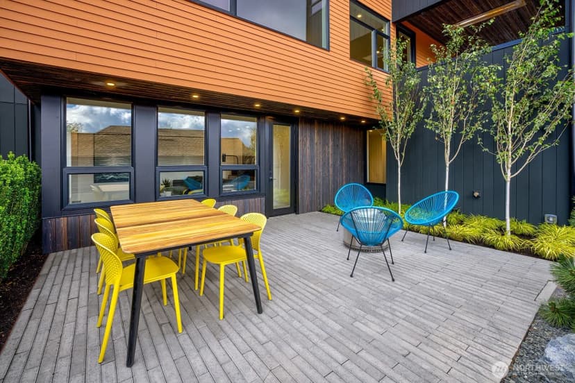 Property photo for 311 Ne 59th Street, Seattle photo 32
