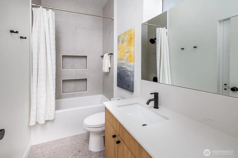 Property photo for 311 Ne 59th Street, Seattle photo 28