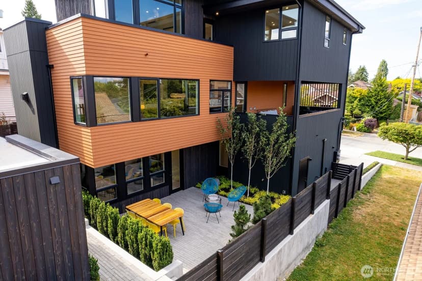 Property photo for 311 Ne 59th Street, Seattle photo 34