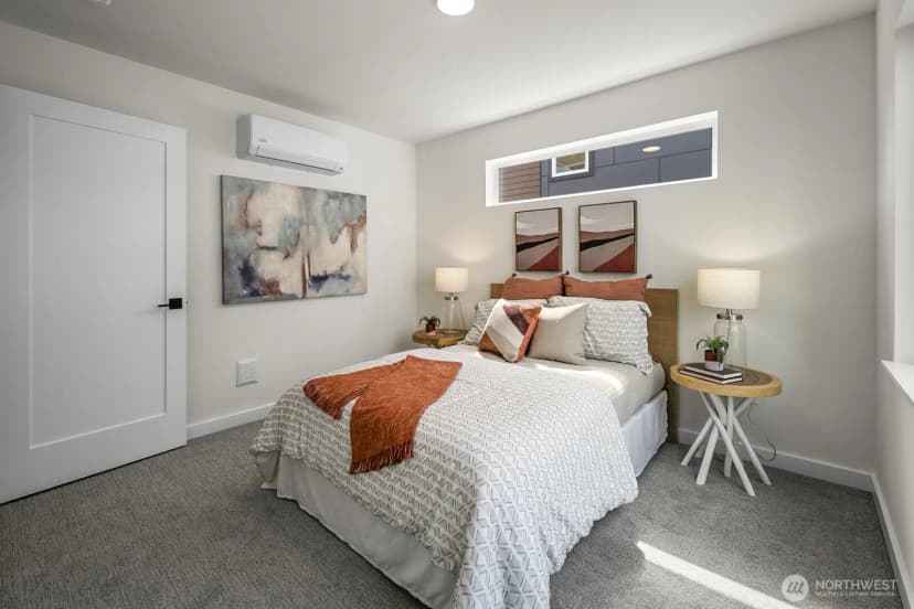 Property photo for 1742 B Nw 62nd Street, Seattle photo 16