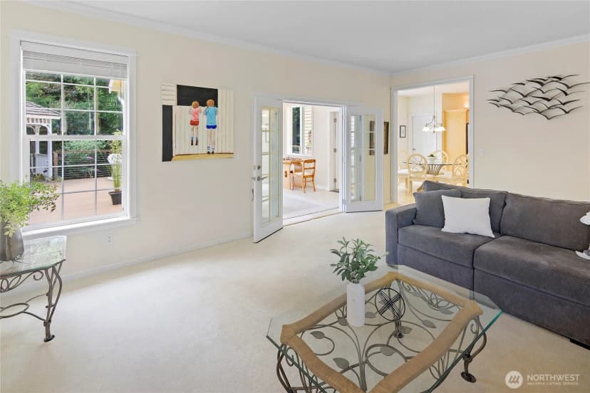 Property photo for 213 Eakin Drive Nw, Bainbridge Island photo 11