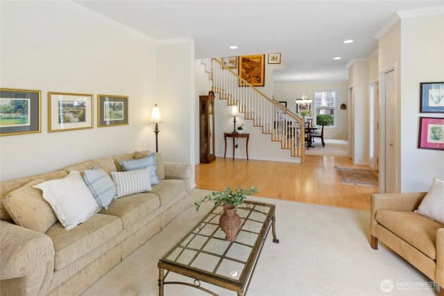 Property photo for 213 Eakin Drive Nw, Bainbridge Island photo 3