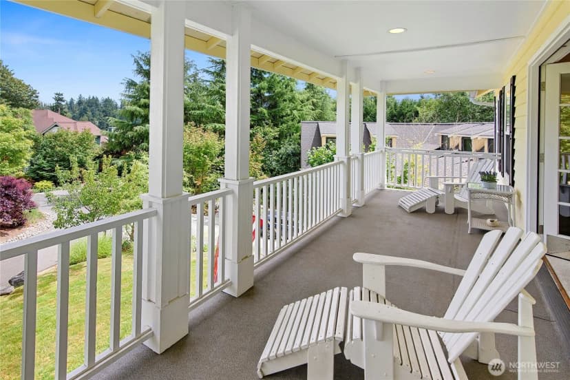 Property photo for 213 Eakin Drive Nw, Bainbridge Island photo 25