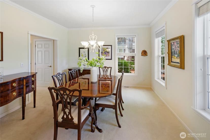 Property photo for 213 Eakin Drive Nw, Bainbridge Island photo 6