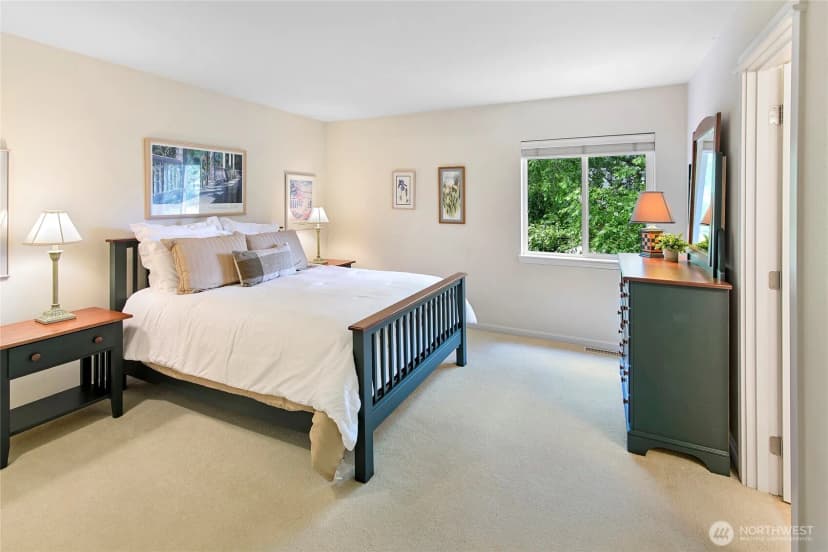 Property photo for 213 Eakin Drive Nw, Bainbridge Island photo 21