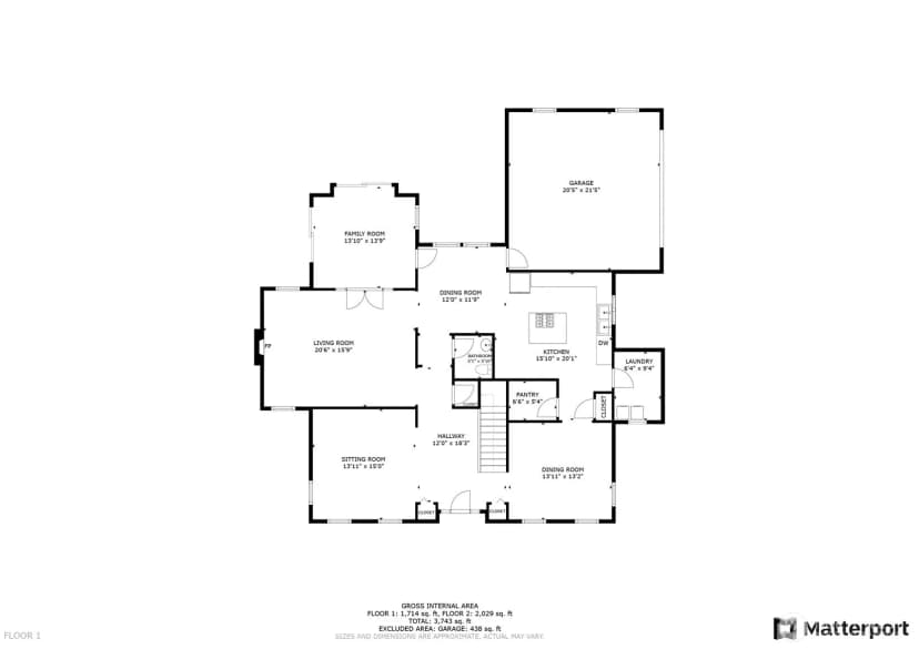 Property photo for 213 Eakin Drive Nw, Bainbridge Island photo 38