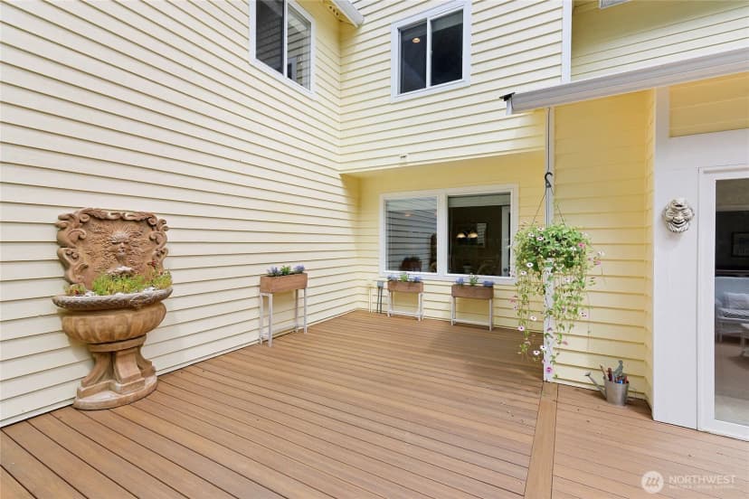 Property photo for 213 Eakin Drive Nw, Bainbridge Island photo 29