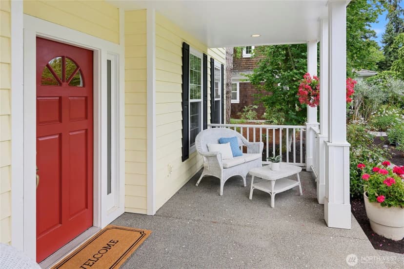 Property photo for 213 Eakin Drive Nw, Bainbridge Island photo 26