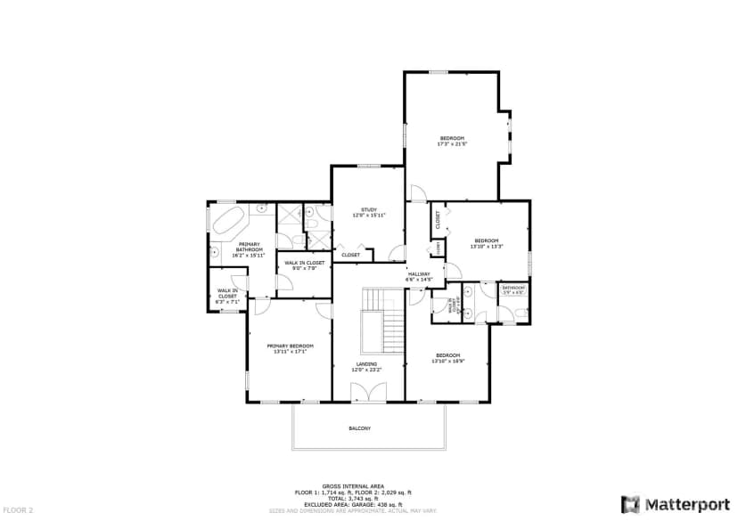 Property photo for 213 Eakin Drive Nw, Bainbridge Island photo 39