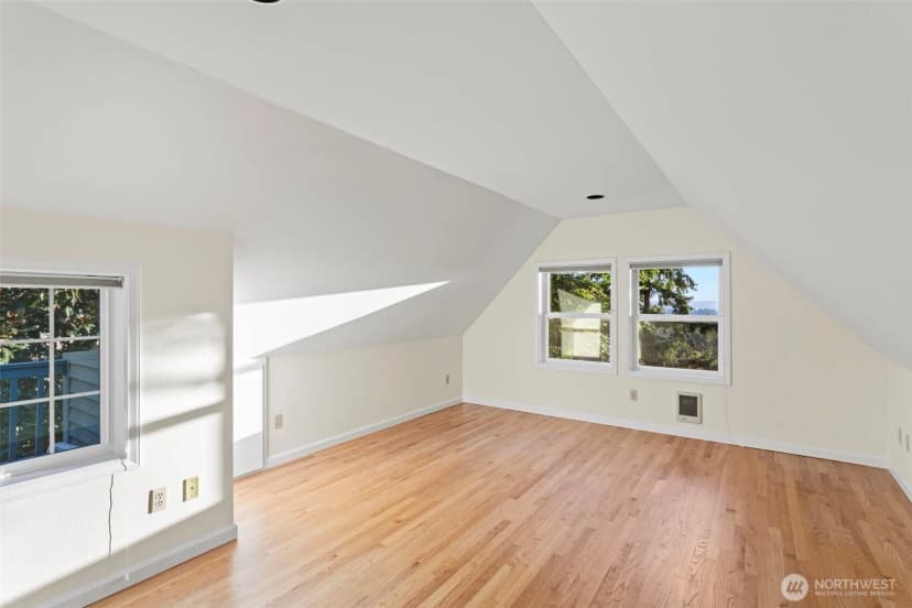 Property photo for 5709 143rd Place Se, Bellevue photo 27
