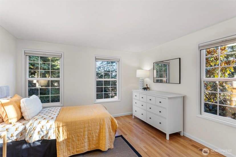 Property photo for 5709 143rd Place Se, Bellevue photo 23