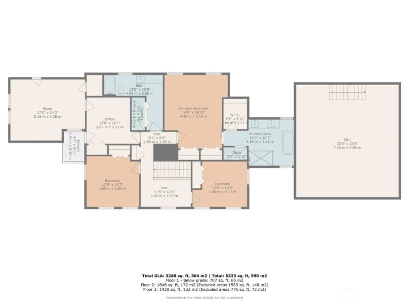 Property photo for 5709 143rd Place Se, Bellevue photo 39