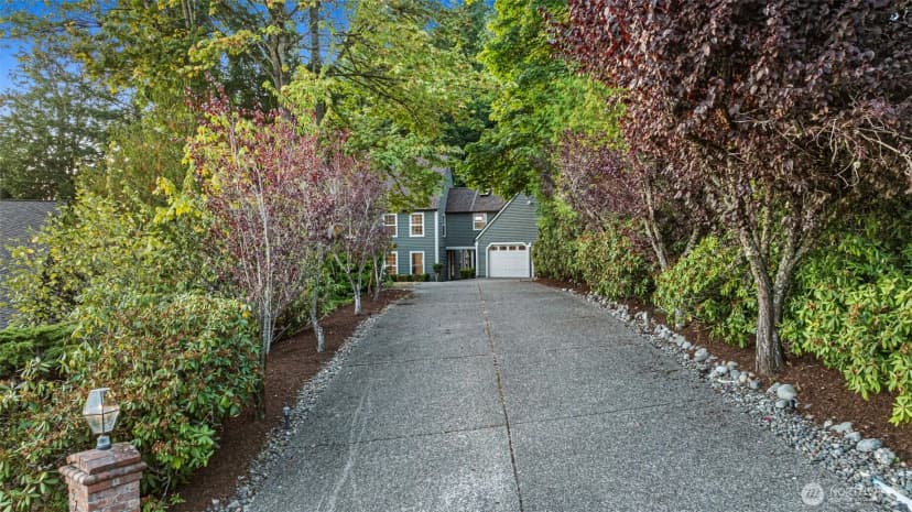 Property photo for 5709 143rd Place Se, Bellevue photo 37