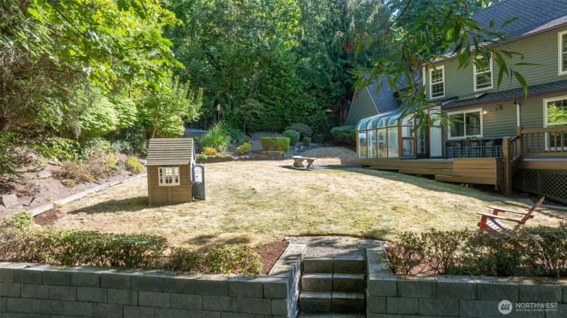 Property photo for 5709 143rd Place Se, Bellevue photo 33