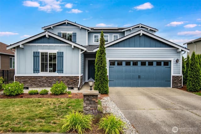 Property photo for 7336 Ashdown Lane Se, Olympia