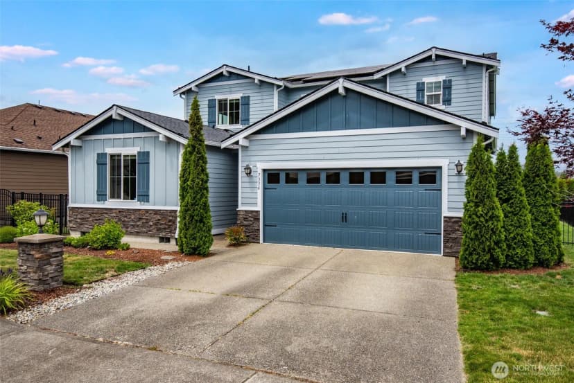 Property photo for 7336 Ashdown Lane Se, Olympia photo 38
